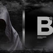 Faminski Mepenandro Original Mix