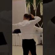 Лезгинская Песня Мегьри Жан