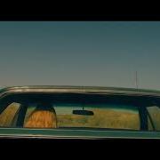 Loboda Твои Глаза Cover