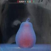 Danny Keith Hold On