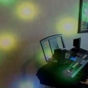 Вальс Игра На Синтезаторе Yamaha Psr E 423 Hd
