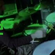190 Bpm Drum Loop
