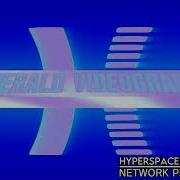 John Gabriel Milk Saints Jgms Full Best Animation Logos G Major Azure