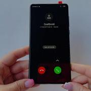 Mi Mix2 Ringtone Xiaomi