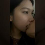 카리나딥페이크