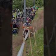 Lap2