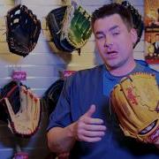 Gloves Up