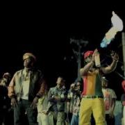 It S On On Sight Starring Kokane Kokane