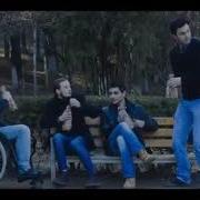 Olis Hayot Yollarimda Hamrohim Mp3