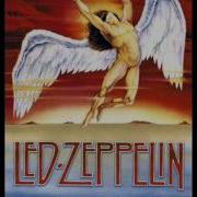 Led Zeppelin American Woman With