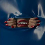 Gods Lovers Yonaka