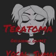 Вокалоиды Teratoma