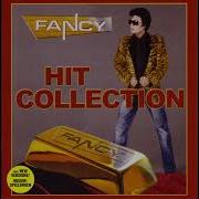 Fancy Mega Mix 1991