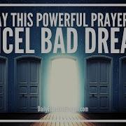 Bad Dreams