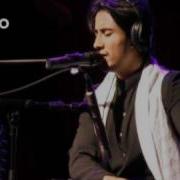 Yar Daddi Ali Zafar