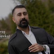 Hozan Savaş 2024