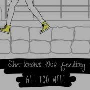 Absolutely Smitten Dodie Lyric Video Zain Khoury