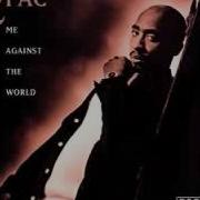 2 Pac Dear Mama Instrumental