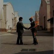 Wish You Were Here Alternate Version