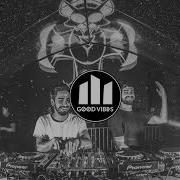 Infinity Jude E Frank Extended Mix Cat Dealers