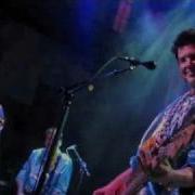 Better Than Ezra Der Pork