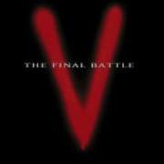 The Final Showdown Theme Music