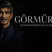 Bayram Kurdexanli Neler Oldu Yeni 2025