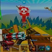 Mad Gunz Very Funny Update Real Crazy Mad