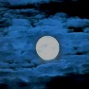 Waterbone August Moon