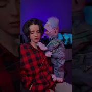 В Л Ю Б Л Е Н А Когда Птицы Пели Мы С Тобой Хотели Молчать Максим