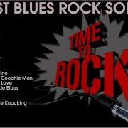 Best Blues Rock Songs Of All Time Blues Rock Songs Playlist Live