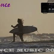Eurodance Instrumental