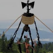 Свиноголовый