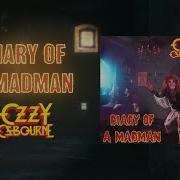 Mad Man
