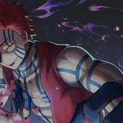 Demon Slayer Rengoku Vs Akaza Theme Ost Full Fighting Original Version 鬼滅の刃 Ost Marsalmusic