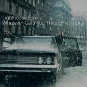 Lovely Day By Lighthouse Family