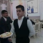Resad Vuqar Ve Orxan 2025 Cag Deyenin Gormedim