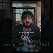 Бородач Гульнара Турсунбековна