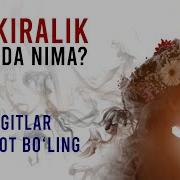 Chimildiq Birinchi Jinsiy Aloqa Qanday Bo Lishi Kerak Barcha Bo Ydoqlarga Kerakli Mavzu