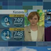 Прогноз Погоды Россия 2003