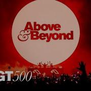 Above Beyond Group Therapy 500 Live At Banc Of California Stadium L A