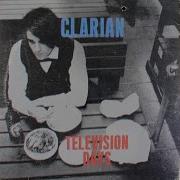 Clarian Television Days