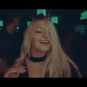 Dj Val Another Party New Eurodance Super Hit 2023