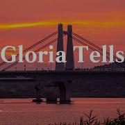 Gloria Tells