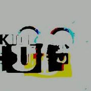 Klasky Csupo In G Major 6 In G Major 8