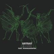 Remember От Artbat