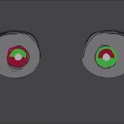 Call Them Brothers Sanders Sides Animatic