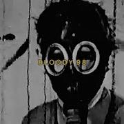 Uicideboy Bloody 98