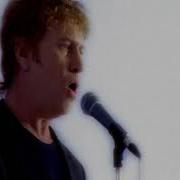 Mike The Mechanics All I Need Is Need A Miracle 96