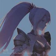 Hello Again 昔からある場所 Tales Of Arise Ver